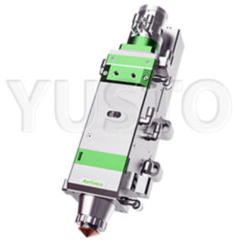 Лазерная режущая голова RayTools BT210S