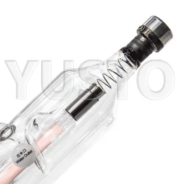 Лазерная трубка CO2 RECI T4 100-130 Вт