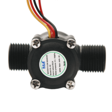 Датчик воды S&A HL-30