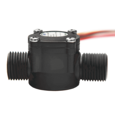 Датчик воды S&A HL-30