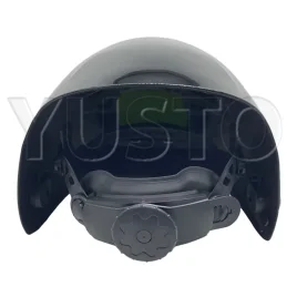 Маска для лазерной сварки