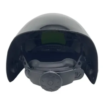 Маска для лазерной сварки