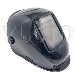 Маска для лазерной сварки