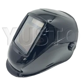 Маска для лазерной сварки