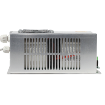 Блок высокого напряжения LaserPWR DY10