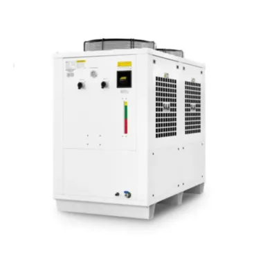 Чиллер S&A CW-7500EN