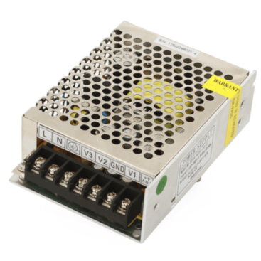 Блок питания F21А-42T5-36-12