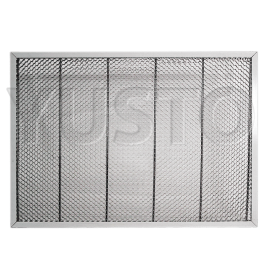 Сотовый стол 1600х1000