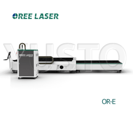 Лазерный станок по металлу OREE LASER OR-E 3015 1500 Вт