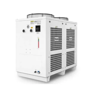 Чиллер S&A CW-7900EN