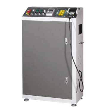 Фрезерный станок по дереву ЧПУ VENO K45MT1325-3-A4