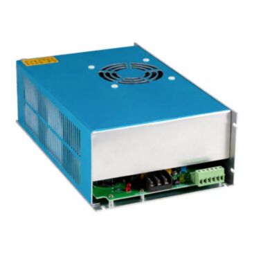 Блок высокого напряжения LaserPWR DY13