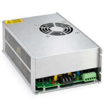Блок высокого напряжения LaserPWR DY13
