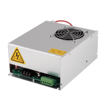 Блок высокого напряжения LaserPWR DY13
