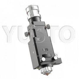 Лазерная режущая голова RayTools BT220