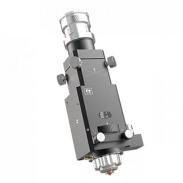 Лазерная режущая голова RayTools BT220