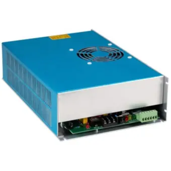 Блок высокого напряжения LaserPWR DY20