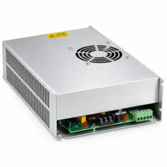 Блок высокого напряжения LaserPWR DY20