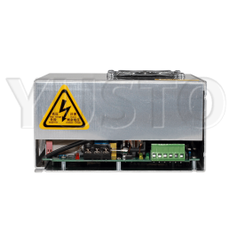 Блок высокого напряжения LaserPWR DY20