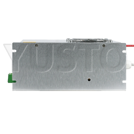 Блок высокого напряжения LaserPWR DY20