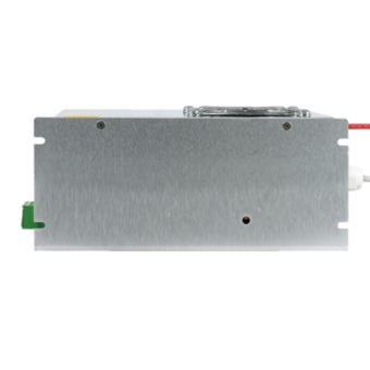 Блок высокого напряжения LaserPWR DY20