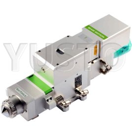 Лазерная режущая голова RayTools BM111