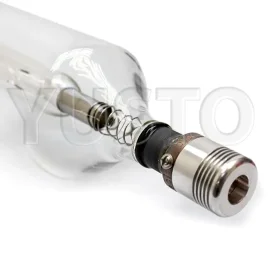 Лазерная трубка CO2 RECI W4 100-130 Вт