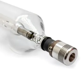 Лазерная трубка CO2 RECI W4 100-130 Вт