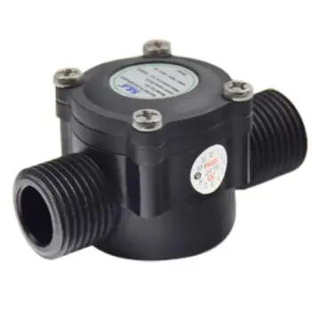 Датчик воды S&A HL-12