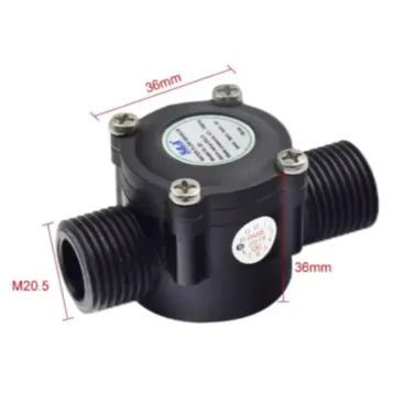 Датчик воды S&A HL-12