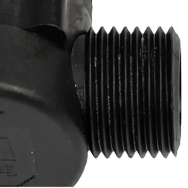 Датчик воды S&A HL-12