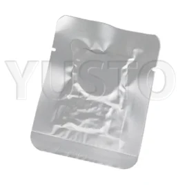 Отражающее зеркало D20 MO