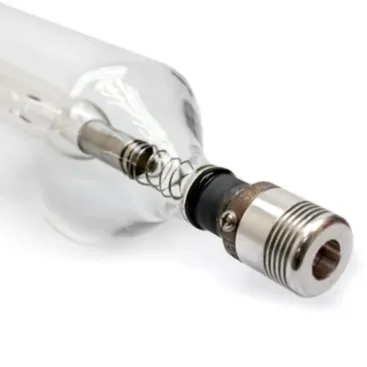 Лазерная трубка CO2 RECI W6 130-160 Вт