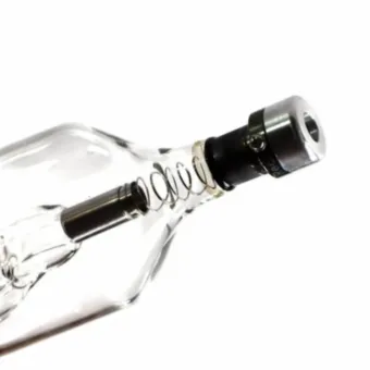 Лазерная трубка CO2 RECI W6 130-160 Вт