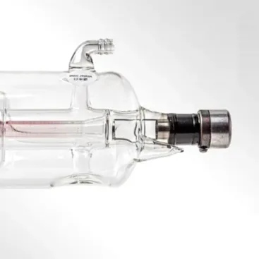 Лазерная трубка CO2 RECI W8 150-180 Вт