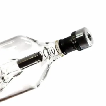 Лазерная трубка CO2 RECI W8 150-180 Вт