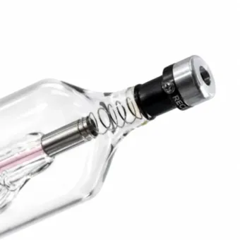 Лазерная трубка CO2 RECI W8 150-180 Вт