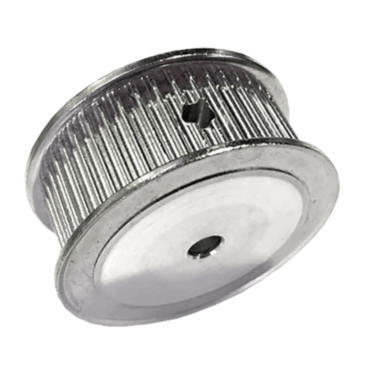 Шкив зубчатый 3M 48 зубов