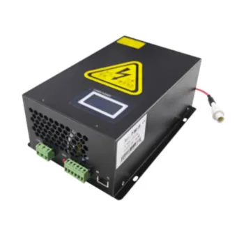 Блок питания HY-XA60 (50-60 Вт) LaserPWR