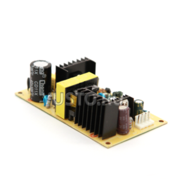 Блок питания RS100